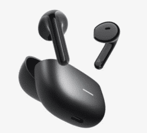 Mi Redmi Buds 8 Active