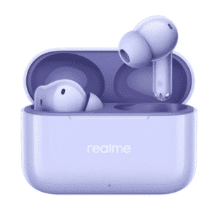 realme Buds T200