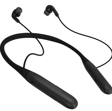 powerology Powerology Toneflex white