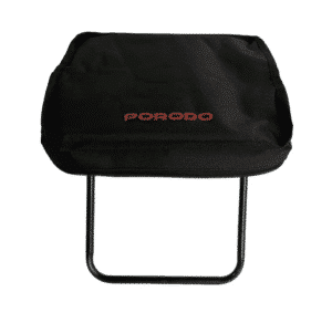Porodo Lifestyle Quick-Fold Portable Camping Seat