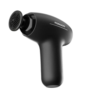 Porodo Lifestyle Cordless Mini Massage Gun