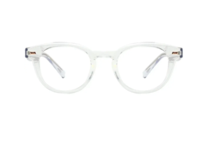 Porodo Lifestyle San Marino Anti-Blue Light Glasses