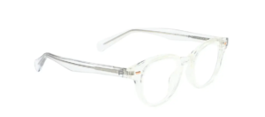 Porodo Lifestyle San Marino Anti-Blue Light Glasses