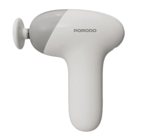 porodo-lifestyle-cordless-mini-massage-gun-2