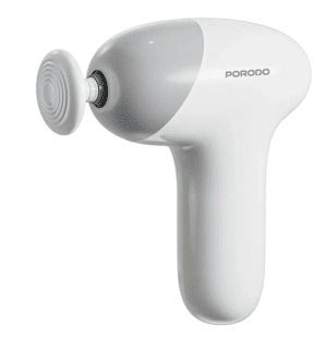 porodo-lifestyle-cordless-mini-massage-gun-2