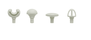 porodo-lifestyle-cordless-mini-massage-gun-2