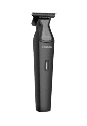 Porodo Lifestyle Spine Rechargeable Trimmer