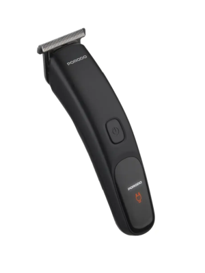 Porodo Lifestyle T-Blade Hair Trimmer 600mAh