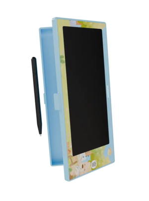 PORPDO KIDS WRITNG TABLET