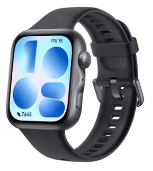 HUAWEI WATCH FIT 5