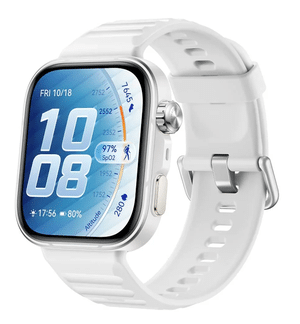 HUAWEI WATCH FIT 5 Pro