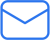 Icon02